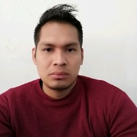 Alonso Ojeda