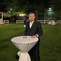 MUSTAFA ERDEM KEKEÇ