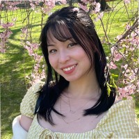 Emma Chow