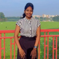 Puram Akhila