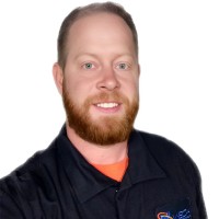 Judah Hekker
