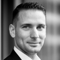 Steven Mentz, MHRM, CAC