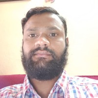 Ranasthalam Venkataramana