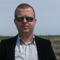 Николай Швец