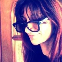 Eva Pascual Dominguez