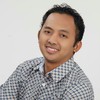 Robby Firman R