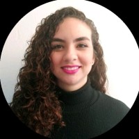 Luisa María Uribe Aguirre