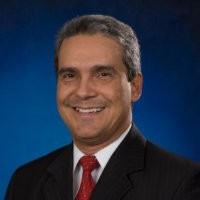 Jose Antonio Ramos Filho