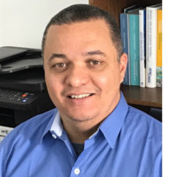 Givanildo Germano de Sousa