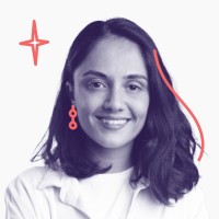 Elena Hinnawi