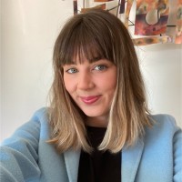 Emma Snedden