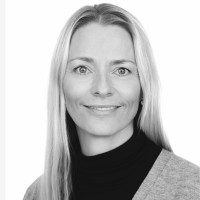 Naja Bjørslev Lange