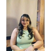 Zakiah Ahmed
