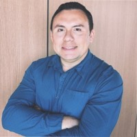 Eugenio Scetti Castillo