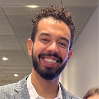 Marco Antônio Dos Santos