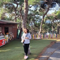 Fatemeh Bazregar