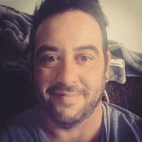 Brandon Raymond