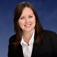 Meghan Collins