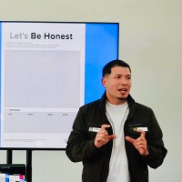 Jason Velez