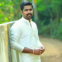 Sajeesh Sajeeshmv