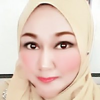 Sarra Iskandar