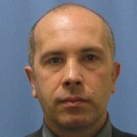 michael legrand