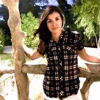 Valentina Cuevas-Minotta