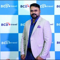 Praveen Prasad