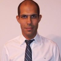 Federico Nicolas Fernandez