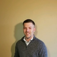 Joshua Kaylor