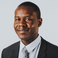 Vourdanne Ignegongba