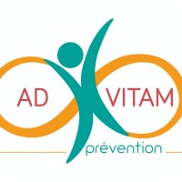 ADVITAM PREVENTION