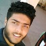 Mostafa Tarek