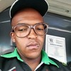 Nkosinathi Samuel