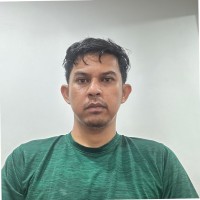 Riki Nofriyaldi