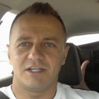 Tomasz T.