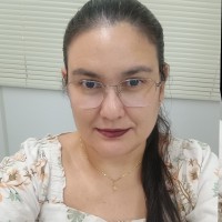 Janaina C.