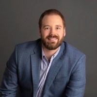 Joel Davis, Cpa