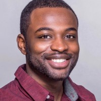 Demetrius Pritchett