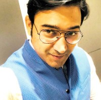 Sachin Verma