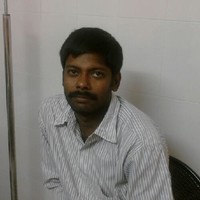 hemadri rao blue star