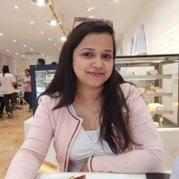 Damini Kore