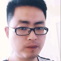 陈杰源