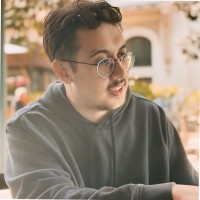 Enes Coşkun