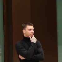 Anton Malakhovetskiy