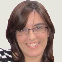 Maria Jose Gomez Antiñolo