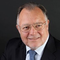 Patrice Dierstein