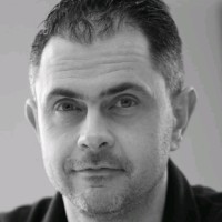 Marco Bartels