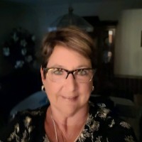 Jodi Goettman Wolf