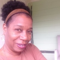 Daphne Stephens